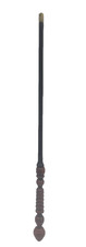 Universal Studio Harry Potter Wand Wand Ollivanders Interactive Wand