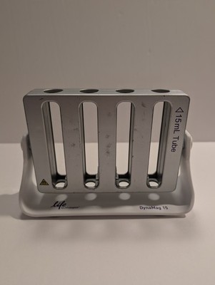 Invitrogen DynaMag -15 Magnet