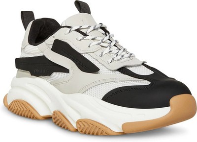 STEVE MADDEN POSSESS MEN SNEAKERS