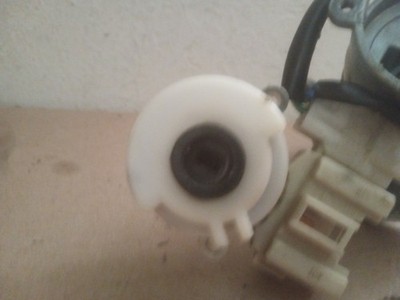 Buy 1995 Toyota Tacoma Ignition Switch W/ Key 45020-35-9 online | eBay