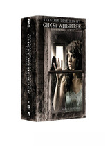 Image of The Ghost Whisperer TV Series Season Complete 1-5 Collection DVD Box Set New