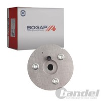 Bogap Nockenwellenversteller Passend FüR Nissan Bluebird Cube Evalia Micra Note