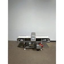 Ceia Metal Detector - Used condition