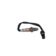 Sonde lambda Mercedes VANEO