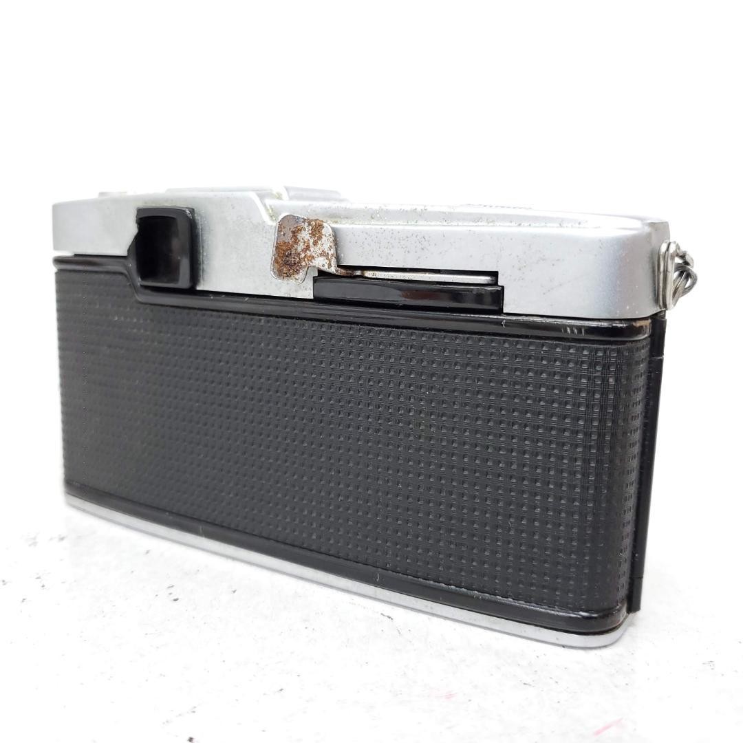 【動作確認済】 Olympus PEN F F0714-128-4v p Function confirmed Olympus PEN F F0714 128 4v p | eBay