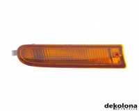 Blinker Blinkleuchte Rechts Vorne FüR Toyota Rav 4 1 2.0 4WD 94-00