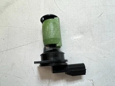 2019-2022 JEEP CHEROKEE 3.2L WINDSHIELD WIPER WASHER FLUID LEVEL SENSOR OEM