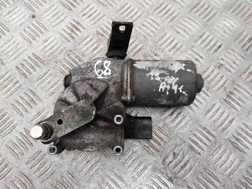 MERCEDES-BENZ SPRINTER 3-t 906 Scheibenwischermotor vorne 405147 2.10 28105400