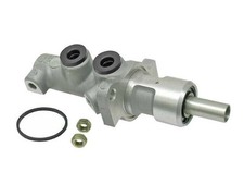 Maître-cylindre de frein BMW SERIE 5