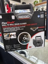 RIDGID TOOLS FLEXSHAFT K9-12 (EZ9003674)