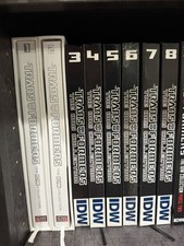Transformers The IDW Collection Phase 1 1 1&2 Red label deluxe signature version
