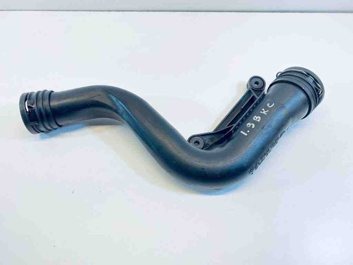 VW TOURAN 1T1, 1T2 Ladeluftkühlerschlauch 1K0145762P 1.90 Diesel 77kw 30683861