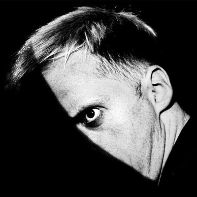 Hamish Hawk A Firmer Hand (Vinyl) (UK IMPORT)