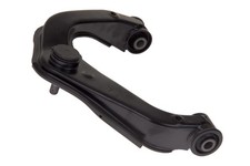 Querlenker Vorderachse rechts für NISSAN NAVARA NP300 PATHFINDER III