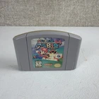 Super Mario 64 (Nintendo 64 N64) Great Condition Authentic & Tested Cart Only