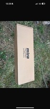 Mira Advance Flex 8.7kW Thermostatic Electric Shower - White (1.1785.003)
