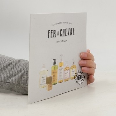 Fer À Cheval  |  kolektiv