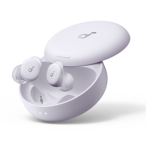 Soundcore Sleep A20 Bluetooth Wireless Earbuds | eBay
