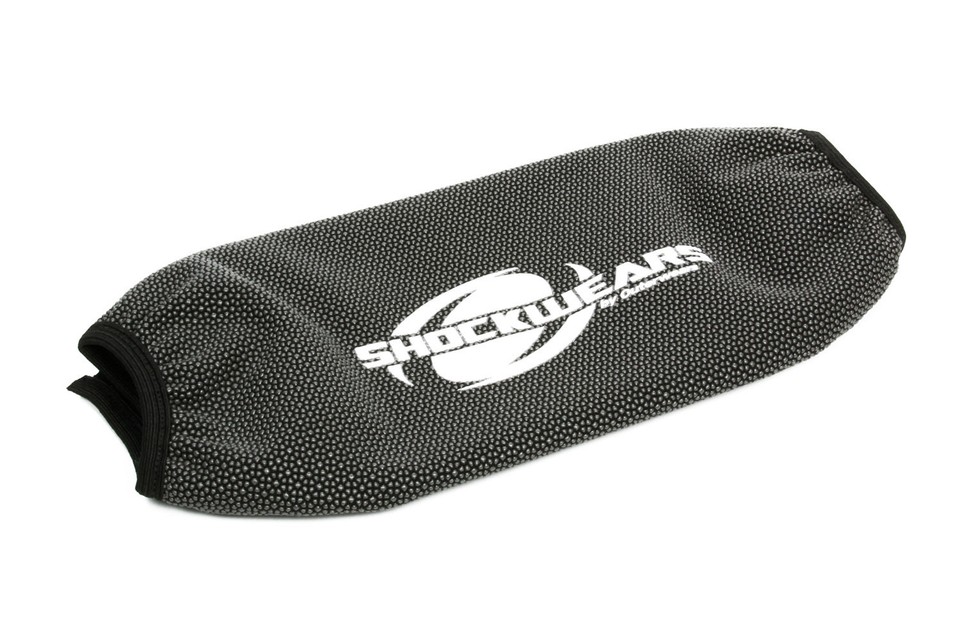 Outerwears 32-2987-01 Shockwears Armor 17in Long Barrel Spring main image 0