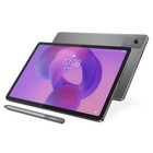 Lenovo Idea Tab 11" 2K 4GB/128GB ZAFR0827AU