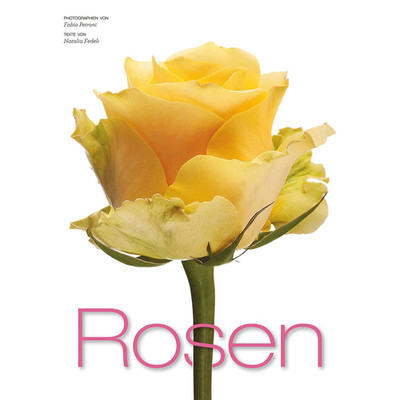 Rosen Fabio Petroni