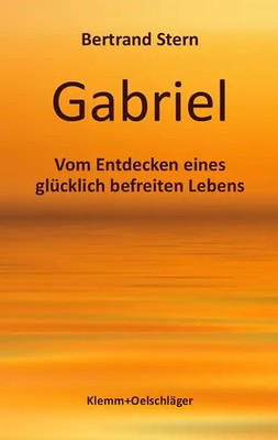 Gabriel