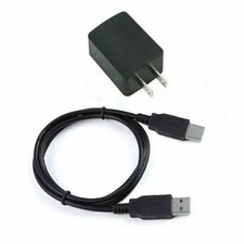 AC Adapter For CRAFTSMAN CMXLSB10 LED Spotlight Power Supply Charger Cord Cable