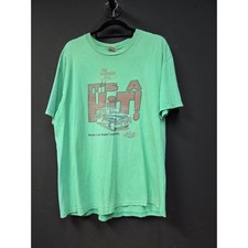 Vintage 1990s Vegas Casino Tee Size XL