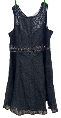 zimmermann anais lace dress Anais Dress