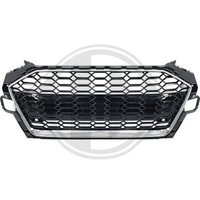 KüHlergitter Diederichs 1020741 Hd Tuning FüR