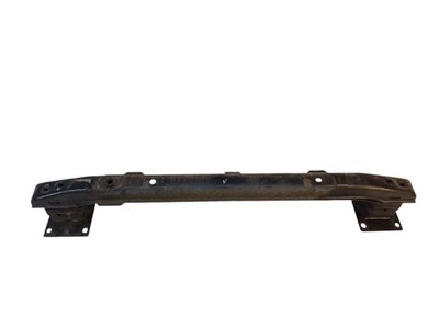 Stoßstangenträger vorne für CITROEN C2 JM 1.1 412393B3