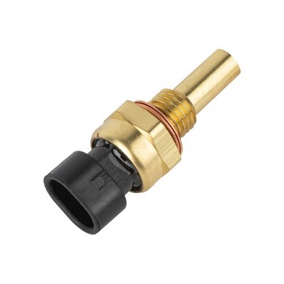 PARTSDRIVE Coolant Temperature Sensor For 2010-2014 Chevrolet Imp 2.4L L4 5JWHC2