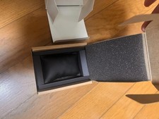 SEIKO PROSPEX Solar 200 Diver's SNE533P1 11