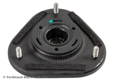 BLUE PRINT ADT380221 Repair Kit, suspension strut support mount for TOYOTA