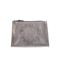 Seconda borsa Stella McCartney autentica