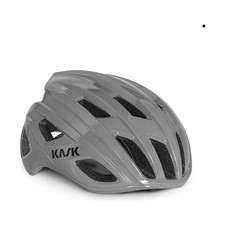 Kask Mojito Cubed Helmets Grey Medium -Fully Functional