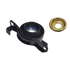 Drive Shaft Center Support Bearing 9759070809 Replacement for SRX RWD Only