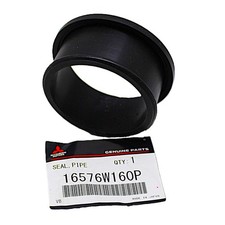 Genuine Engine Air Intake Pipe Seal for Mitsubishi ASX GA8W 2.2 DiD