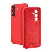 SchutzhüLle FüR Samsung Galaxy A57 Instinct - Rot