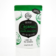 The Coconut Company Kokosmilchpulver - 250g
