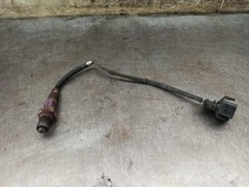 Sonde lambda Audi S8