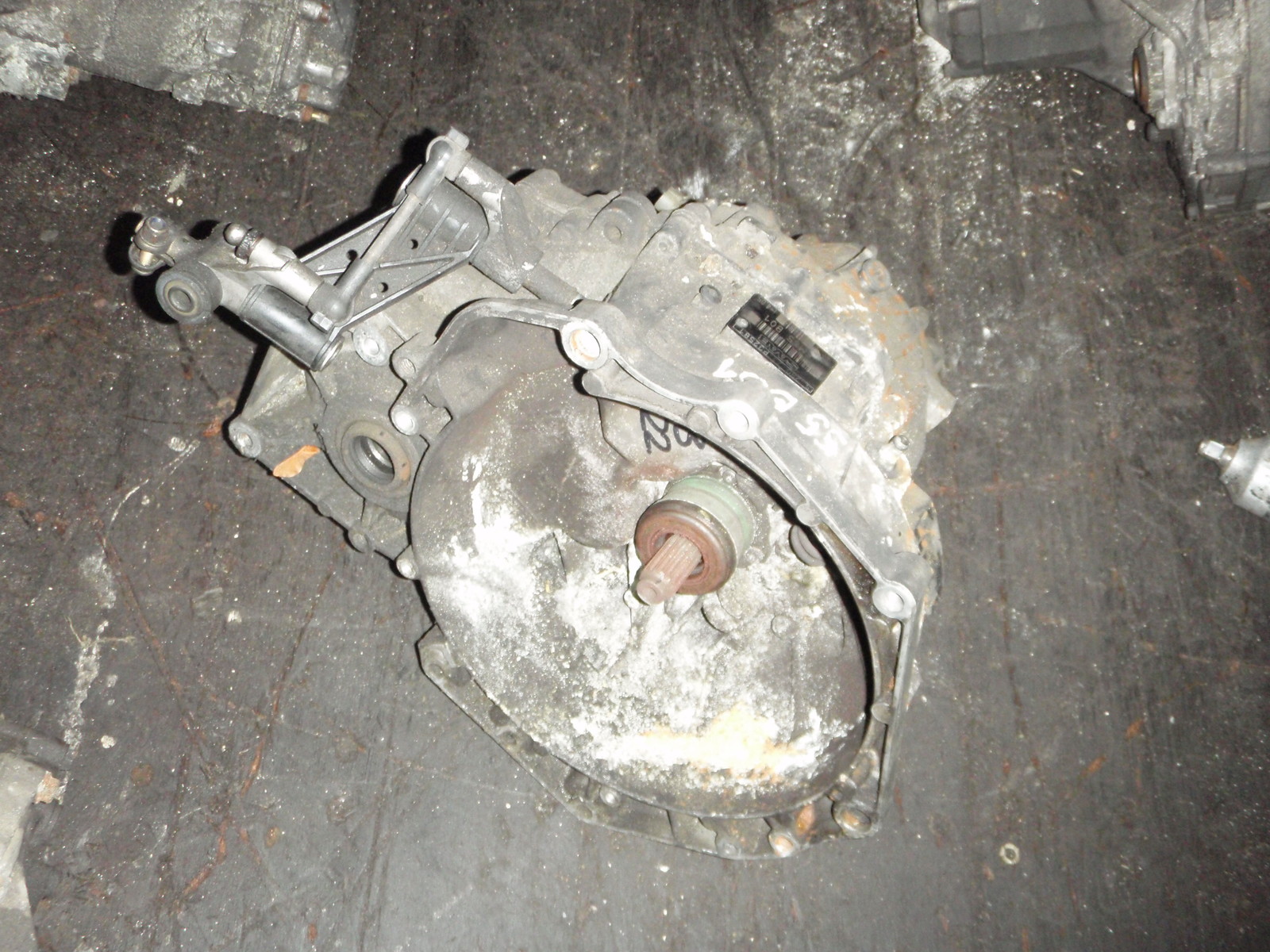 ... Norton Secured - powered by Verisign