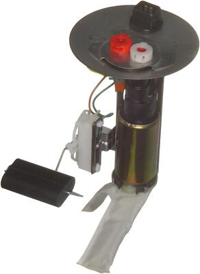 Carter Fuel Pump Sender P74804S for Ford Mercury Contour Mystique 1997-1998
