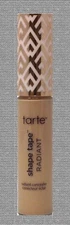 Tarte Double Duty Shape Tape Contour Concealer 22N Light Neutral