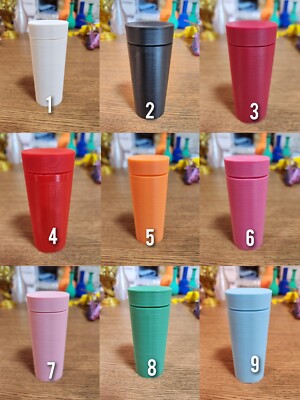joints in cigarette box tsa Joint Case, Smell Proof Joint Case, Marijuana/ Cigarette Joint Carrying Case