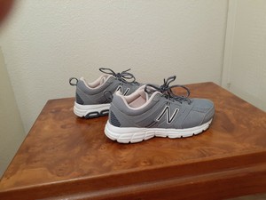 new balance 430 womens