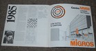 Foto 3 di 3