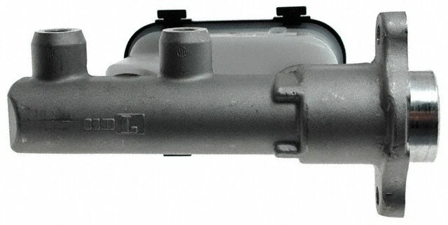 18M1492 AC Delco Brake Master Cylinder New for Chevy Suburban Ram Truck 1500 GMC - Image 3 of 4