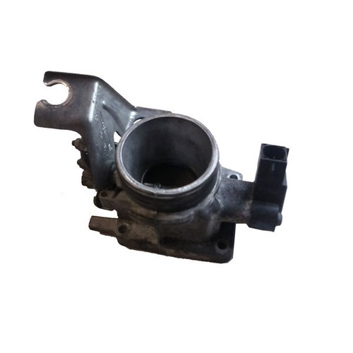 Drosselklappe 95bf-9b989 92AB-9677-CE 950405 für Ford Escort VII