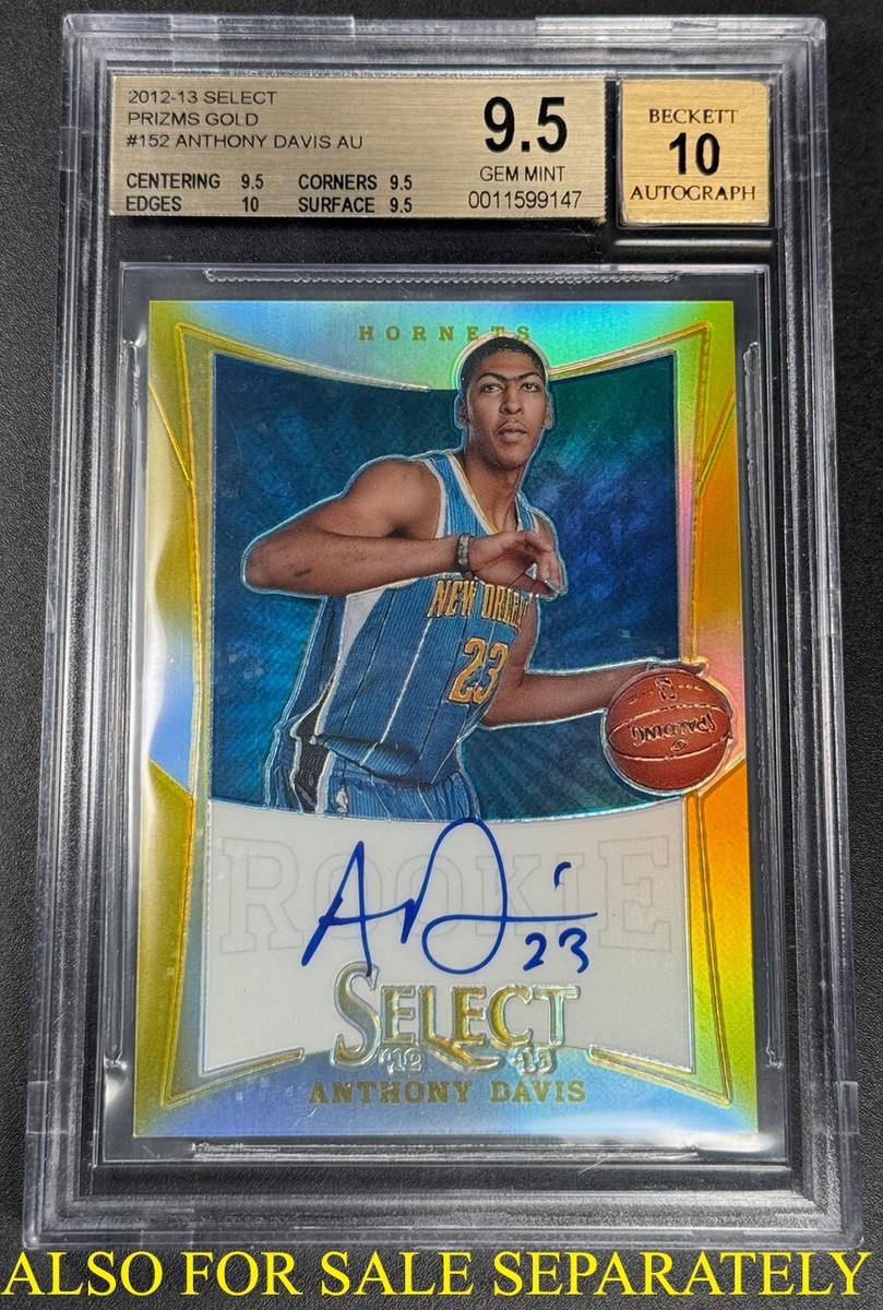 PANINI prizm DONCIC NBA ルーキー 9 rc Amazon.com: Luka